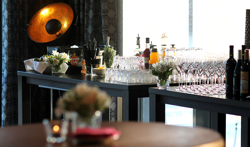 Bankett Feier Restaurant Friedrichs Bankett Feier Restaurant Friedrichs