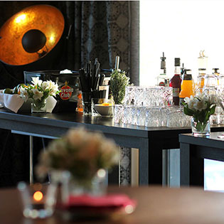 IMG_2223_315x315 Event Restaurant Friedrichs