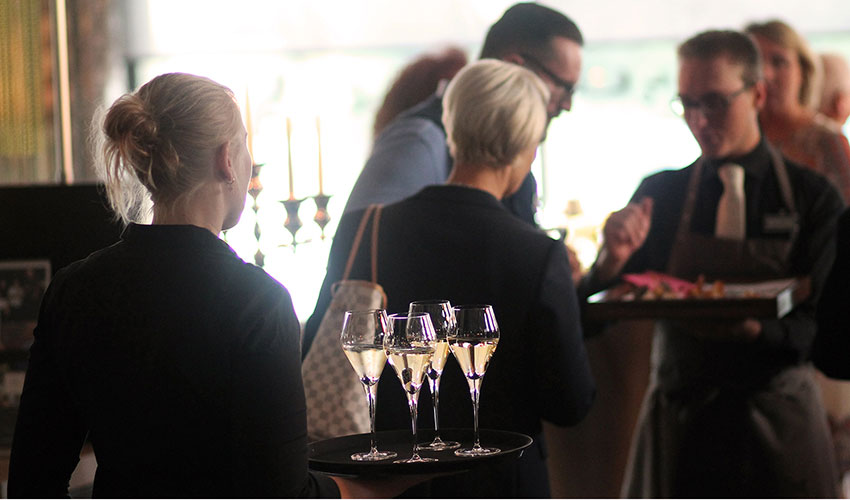 Bankett Feier Restaurant Friedrichs Bankett Feier Restaurant Friedrichs