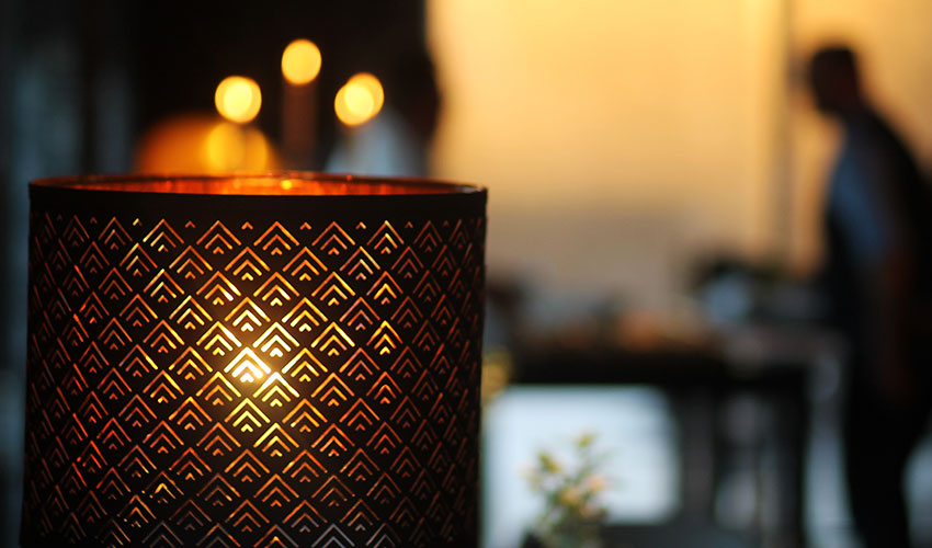 Bankett Feier Restaurant Friedrichs Bankett Feier Restaurant Friedrichs