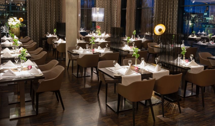 Friedrichs_22.11 Friedrichs_22.11