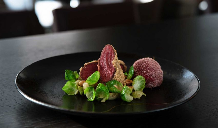 D75_1811_bea_1920x1080 D75_1811_bea_1920x1080