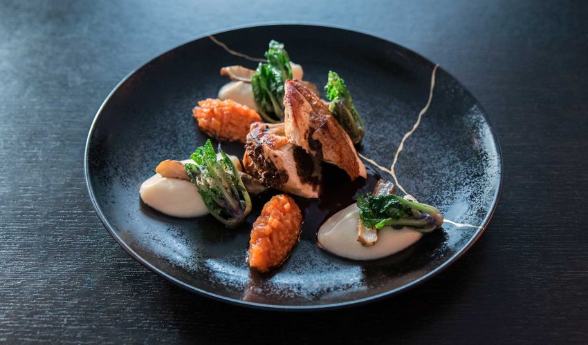 D75_1859_bea_1920x1080 D75_1859_bea_1920x1080