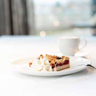 kuchen_des_tages_47_grad315x315_web